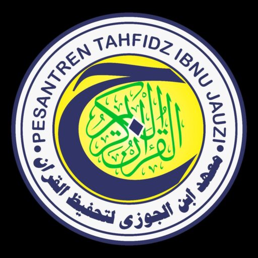 BUDAYA PESANTREN TAHFIDZ IBNU JUZI BOGOR